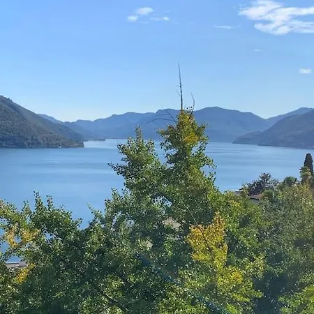Star Brissago